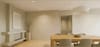 Photo 1 de 16 – Appartement à Evere
