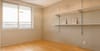 Photo 9 de 16 – Appartement à Evere