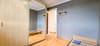 Photo 11 de 16 – Appartement à Evere