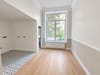 Photo 3 de 14 – Maison à Ixelles