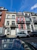 Photo 1 de 14 – Maison à Ixelles