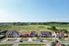 Photo 25 de 26 – Maison à Bachte-Maria-Leerne
