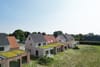 Photo 23 de 26 – Maison à Bachte-Maria-Leerne