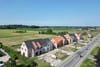 Photo 26 de 26 – Maison à Bachte-Maria-Leerne