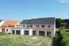 Photo 21 de 26 – Maison à Bachte-Maria-Leerne