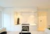 Photo 3 de 12 – Appartement à Knokke-Heist