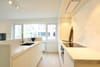 Photo 5 de 12 – Appartement à Knokke-Heist