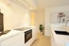 Photo 6 de 12 – Appartement à Knokke-Heist