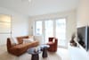 Photo 4 de 12 – Appartement à Knokke-Heist