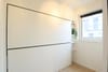 Photo 9 de 12 – Appartement à Knokke-Heist