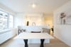 Photo 2 de 12 – Appartement à Knokke-Heist