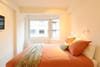 Photo 8 de 12 – Appartement à Knokke-Heist
