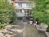 Photo 27 de 27 – Maison à Grimbergen