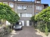 Photo 1 de 27 – Maison à Grimbergen
