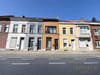 Photo 1 de 9 – Maison à Evere