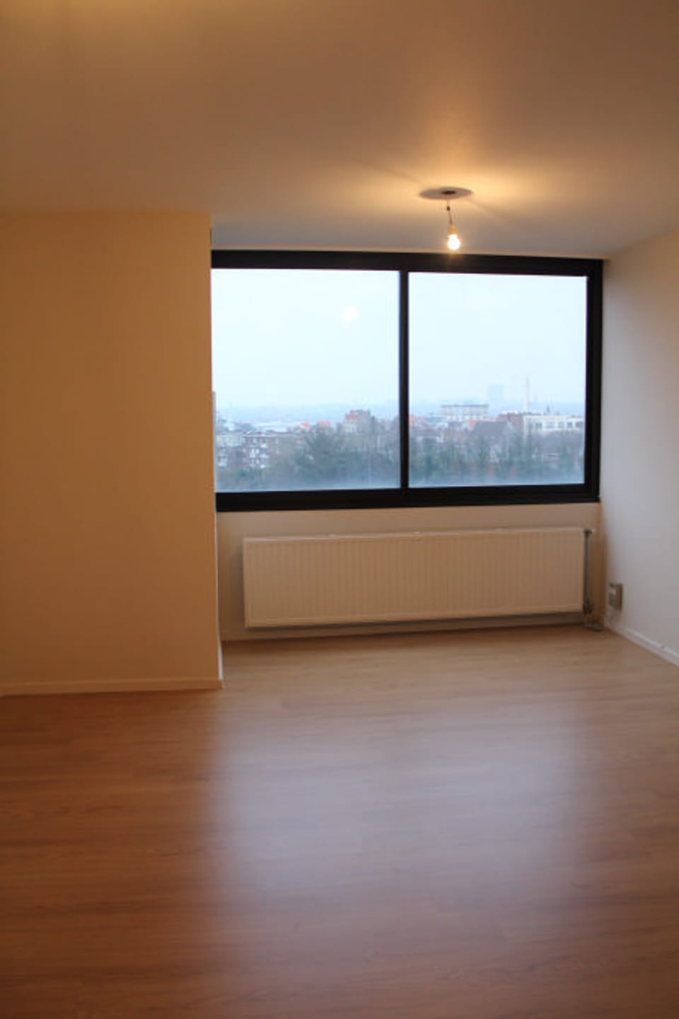 Avenue Charles Woeste 296