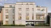 Photo 1 de 6 – Appartement à Boortmeerbeek