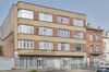 Photo 10 de 12 – Appartement à Schaerbeek
