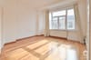 Photo 1 de 12 – Appartement à Schaerbeek