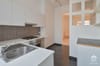 Photo 7 de 12 – Appartement à Schaerbeek