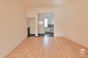 Photo 4 de 12 – Appartement à Schaerbeek