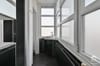Photo 8 de 12 – Appartement à Schaerbeek