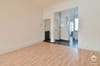Photo 5 de 12 – Appartement à Schaerbeek