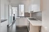 Photo 6 de 12 – Appartement à Schaerbeek