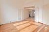 Photo 2 de 12 – Appartement à Schaerbeek