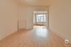 Photo 3 de 12 – Appartement à Schaerbeek