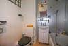Photo 7 de 8 – Appartement à Saint-Josse-ten-Noode