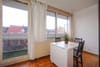 Photo 5 de 8 – Appartement à Saint-Josse-ten-Noode