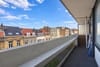 Photo 8 de 8 – Appartement à Saint-Josse-ten-Noode