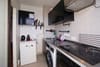 Photo 6 de 8 – Appartement à Saint-Josse-ten-Noode
