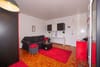 Photo 4 de 8 – Appartement à Saint-Josse-ten-Noode