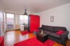 Photo 2 de 8 – Appartement à Saint-Josse-ten-Noode