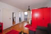 Photo 3 de 8 – Appartement à Saint-Josse-ten-Noode