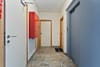 Photo 6 de 10 – Appartement à Olsene