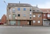 Photo 2 de 10 – Appartement à Olsene