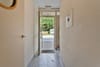 Photo 7 de 10 – Appartement à Olsene
