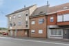 Photo 3 de 10 – Appartement à Olsene