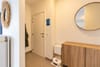 Photo 3 de 15 – Appartement à Beersel