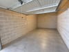 Photo 14 de 15 – Appartement à Beersel