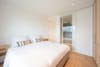 Photo 8 de 15 – Appartement à Knokke-Heist