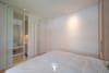Photo 12 de 15 – Appartement à Knokke-Heist
