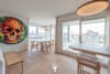 Photo 1 de 15 – Appartement à Knokke-Heist