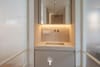 Photo 14 de 15 – Appartement à Knokke-Heist