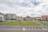 Photo 2 de 15 – Appartement à Knokke-Heist