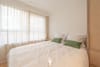 Photo 15 de 15 – Appartement à Knokke-Heist