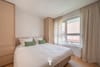 Photo 11 de 15 – Appartement à Knokke-Heist